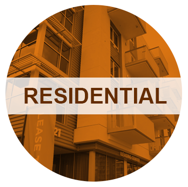 residential-orange-2
