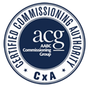 logo-ACG-125