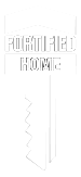 logo-fortified-home